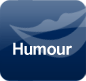 Humour